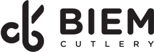 BIEM di Luca Bianchi Produzione forbici professionali Canzo ITALIA-Your Sub Title Here